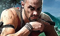 Far Cry 3 : une jaquette qui va faire polémique