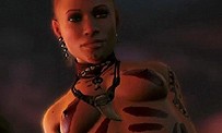 Far Cry 3 : le trailer qui a fait halluciner l'E3 2012