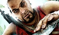 Far Cry 3 : un trailer qui fait visiter Rook Islands
