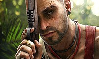 Far Cry 3 : découvrez le trailer de lancement