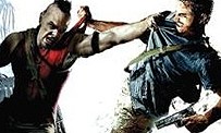 Far Cry 3 : une vidéo de gameplay de plus de 13 minutes !