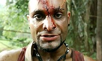 Far Cry 3 : une web-série avec Red Mist du film Kick-Ass