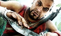 Far Cry 3 : le premier DLC exclusif à la PS3