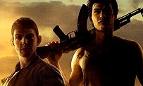 Far Cry 3 : le mode coopération à l'honneur