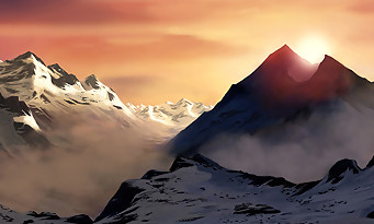 Far Cry 4 : un terrain de jeu dans les montagnes de l'Himalaya ?