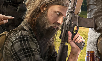 Far Cry 5 : des doutes sur le mode coopération ? Une rumeur qui fait tâche