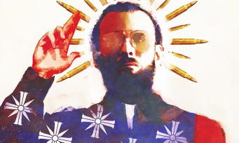 Far Cry 5 : finir le jeu en moins de 10 minutes, c'est possible ! Voilà comment faire