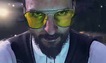 Far Cry 5 : le jeu raconte son histoire en vidéo, tous les détails sur le Season Pass