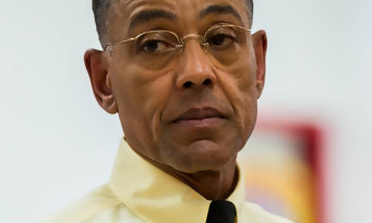 Far Cry 6 : Giancarlo Esposito (Gus Fring dans Breaking Bad) serait le grand méchant du jeu