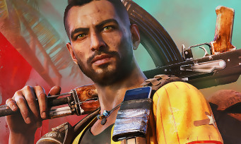 Far Cry 6: Far Cry 3 Vaas Gets A Head In The Trailer