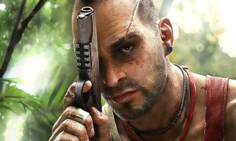 Far Cry 6 : Vaas, le méchant de Far Cry 3, apparait dans le trailer, les théories reprennent !