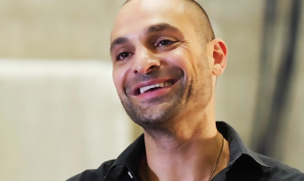 Far Cry 6: Michael Mondo, the actor who plays Vaas, discusses his role and the psychology of the character