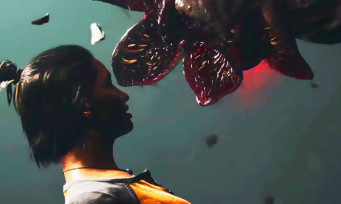 Far Cry 6 : une collaboration avec Stranger Thing, voici le trailer de gameplay