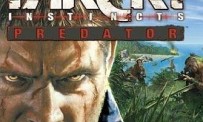 Far Cry Instincts : Predator