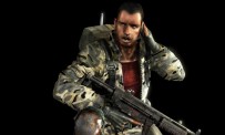 E3 : Far Cry Instincts