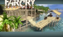 Far Cry sur Xbox 360 ?