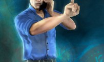 Vidéo Far Cry Instincts