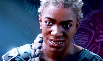 Far Cry New Dawn : il y aura un nouveau scénario, le voici résumé dans ce trailer