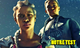 Test Far Cry New Dawn : va-t-on vraiment voir la vie en rose ?