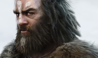 Far Cry Primal : un mode "Survie" arrive le 12 avril pour rendre le jeu super dur !