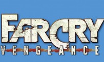 Far Cry Vengeance