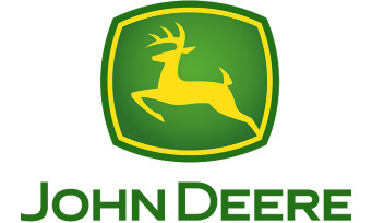 Farming Simulator 19 : bientôt du nouveau contenu, les fans de John Deere vont être aux anges