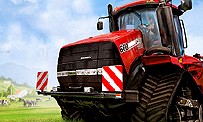 Farming Simulator 2013 : un trailer qui cultive le mystère !