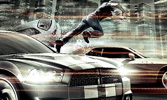 Astuces Fast & Furious Showdown