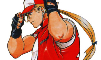 Fatal Fury Battle Archives Volume 2 : le jeu arrive sur PS4, voici son trailer qui dépote !