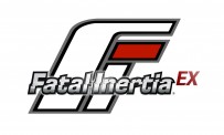 Fatal Inertia Ex : la date européenne