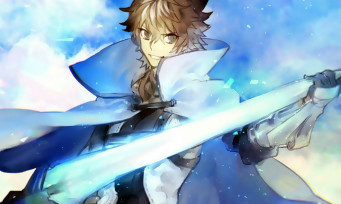 Fate/EXTELLA Link : un trailer et une sortie européenne sur PS4 et PS Vita