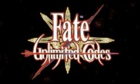 E3 09 > Fate/Unlimited Codes - Trailer # 1