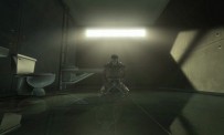 F.E.A.R. 2 : Project Origin - Reborn Trailer
