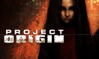 F.E.A.R. 2 : Project Origin en 7 images