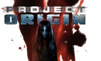 E3 08 > Project Origin prend la pose