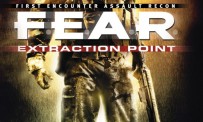 F.E.A.R. Extraction Point illustr