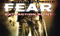 L'extension de F.E.A.R. présentée à l’E3