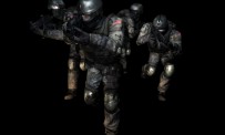 F.E.A.R. en 15 images