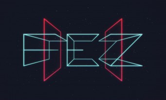 E3 2013 : Fez 2 s'annonce et monte le son en vidéo