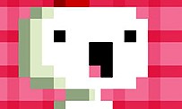 Fez confirmé sur PS3, PS4 et PS Vita