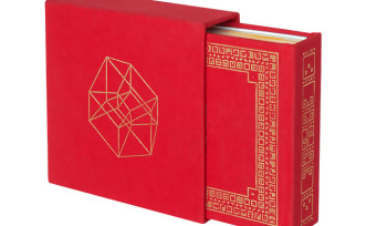 FEZ s'offre une édition ultra-limitée trois ans après sa sortie