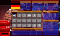 FIBA Basketball Manager 2008 se dévoile