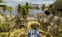 GC > Des nouvelles de Field Ops