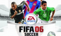 Test FIFA 06