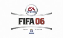 X05 : FIFA 06 exclu X360