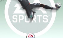 Du FIFA 06 next gen