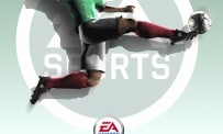 FIFA 06