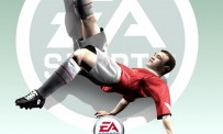 Plus d'images de FIFA 06