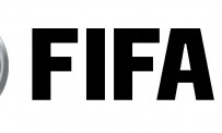 FIFA 07 : dernier jet d'images sur 360