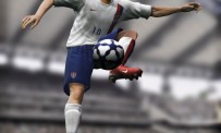 Test FIFA 07